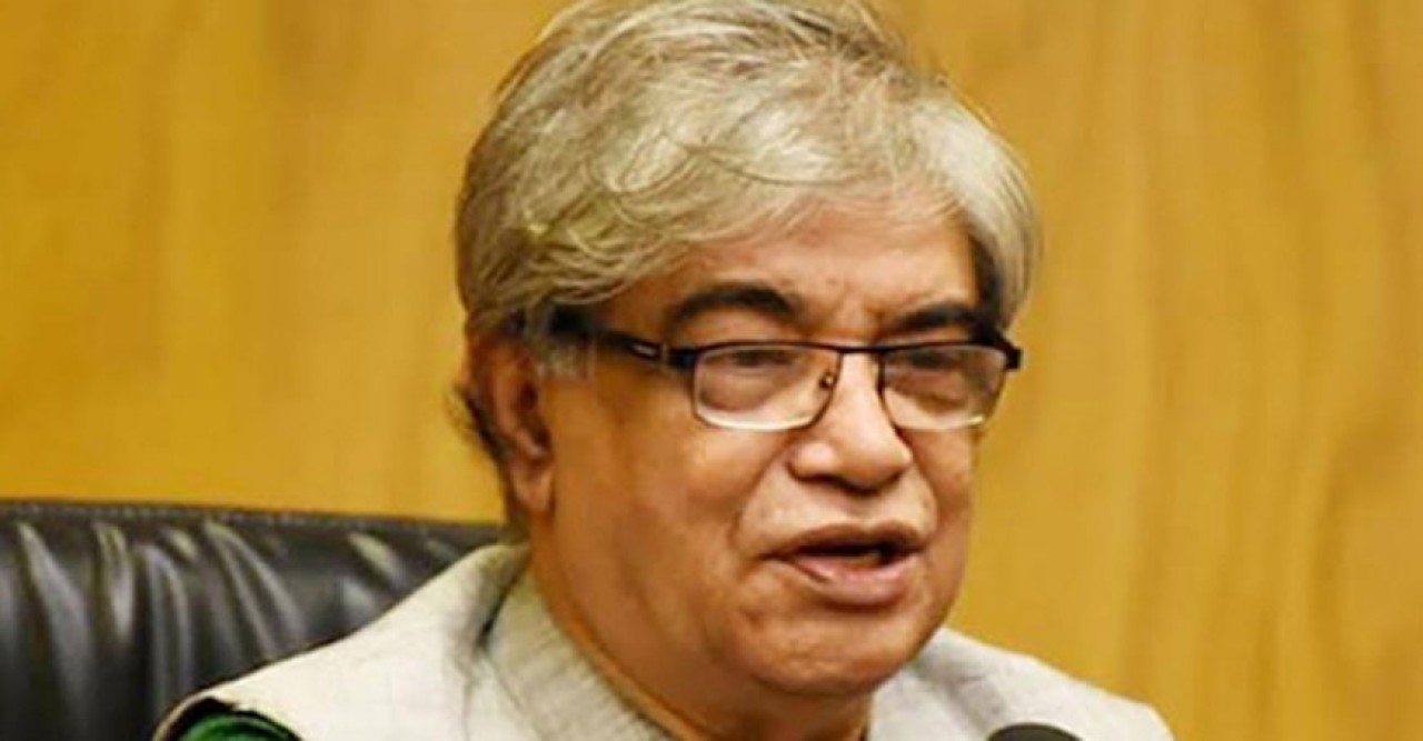 জাতীয় জরুরী ডিজিটাল সংযোগ ব্যবস্থা প্রবর্তণে  ডাক ও টেলিযোগাযোগ বিভাগের কর্মপরিকল্পনা প্রণয়ণের উদ‌্যোগ