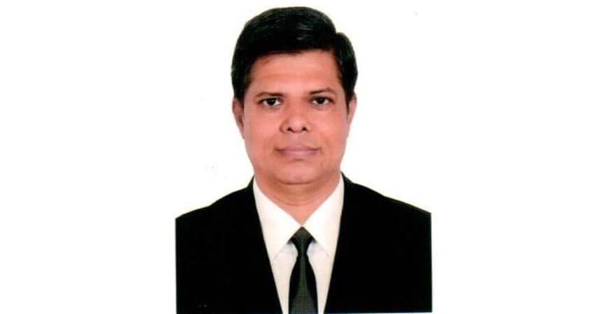 মো. রেজুয়ান খান