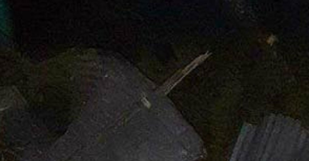 ঘূর্ণিঝড় মিধিলি: চট্টগ্রামে শিশুসহ নিহত ২