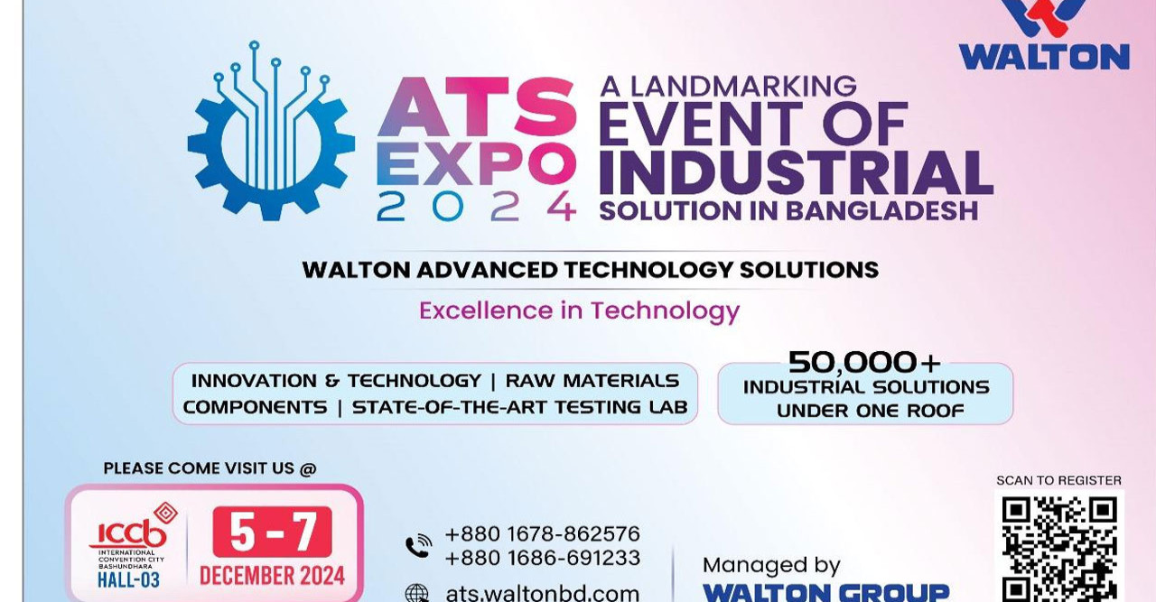 Walton cables appoints actor Siam Ahmed as brand ambassador