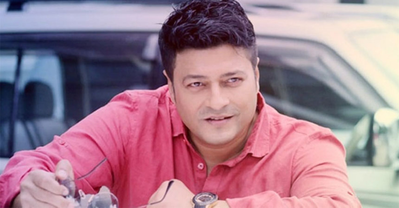 ফেরদৌসকে সংবর্ধনা দেবে শিল্পী সমিতি