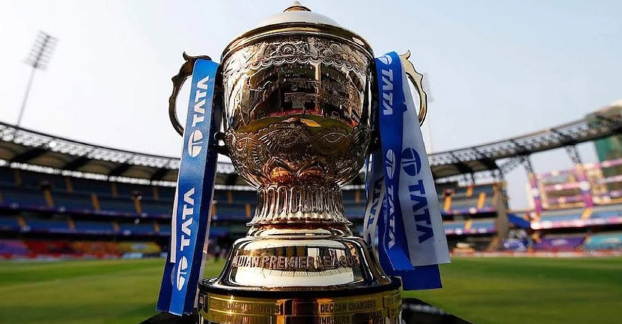 আগামী আইপিএলে ম্যাচপ্রতি ১১২ কোটি টাকা চায় ভারতীয় ক্রিকেট বোর্ড