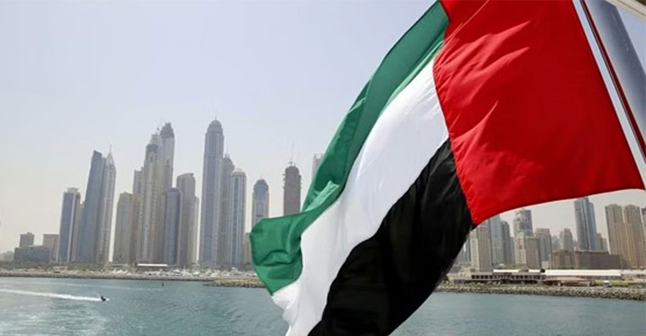 ভারতীয়দের ভিসা কমিয়ে দিল ‍আরব আমিরাত