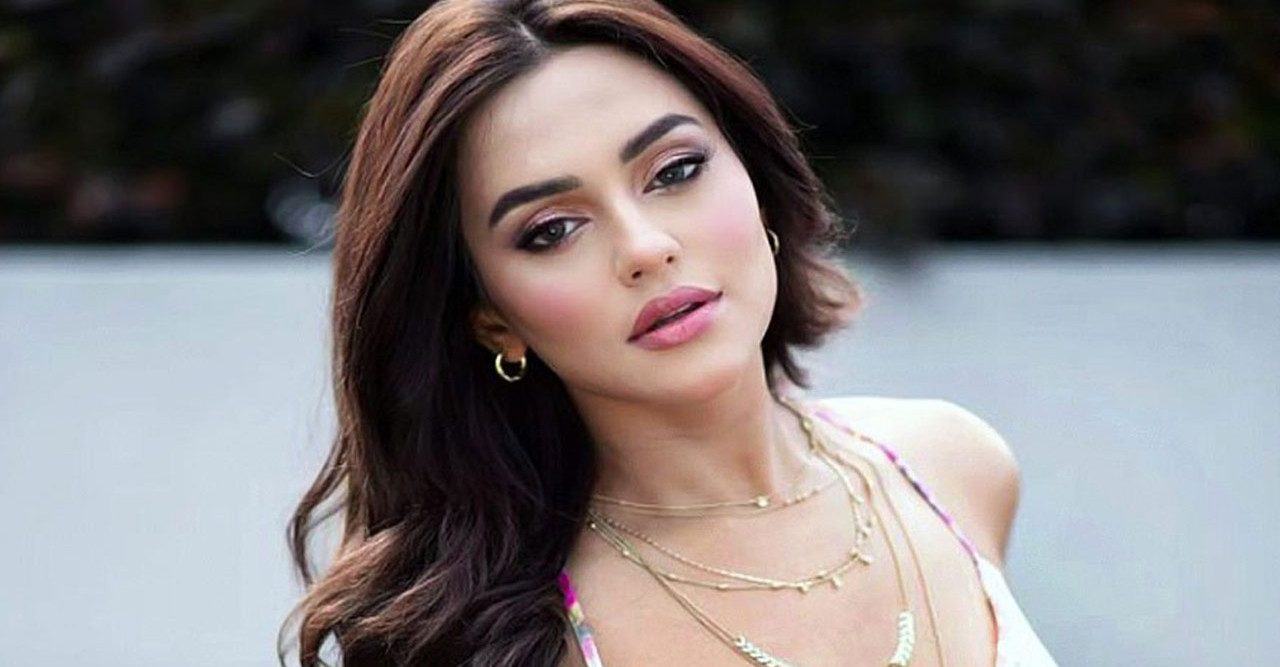 নুসরাত ফারিয়া বিয়ের জন্য যেমন পাত্র খুঁজছেন