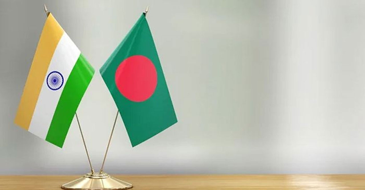 গত ৬ মাসে ভারতমুখী রোগী অর্ধেকে নেমেছে 