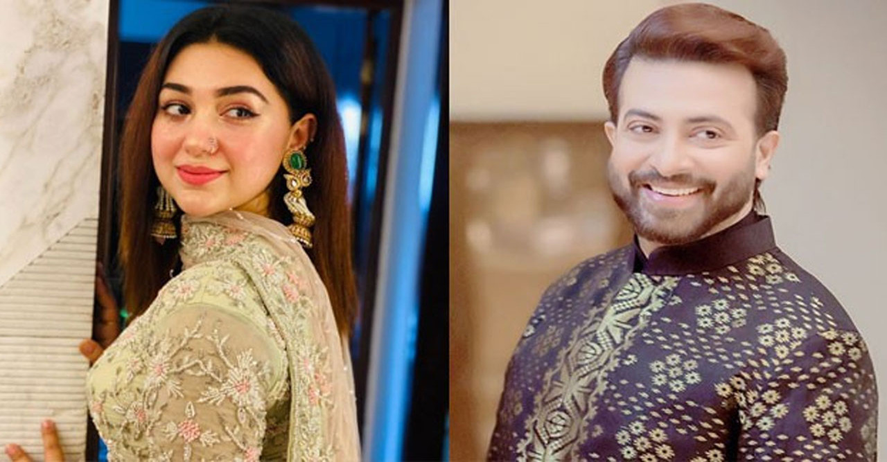 শাকিব আমার সঙ্গে দেখা করতে লুকিয়ে শিলিগুড়ি আসে: অপু বিশ্বাস