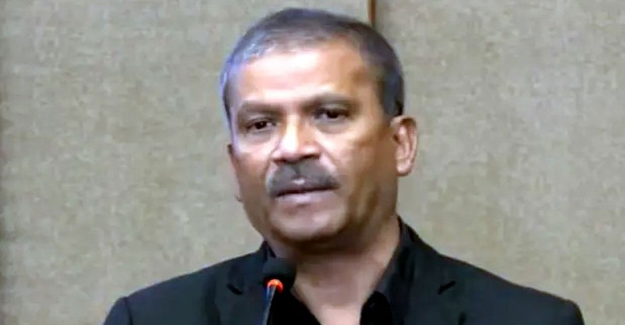 মামলা বাণিজ্য শুরু হয়েছে: আইন উপদেষ্টা আসিফ নজরুল