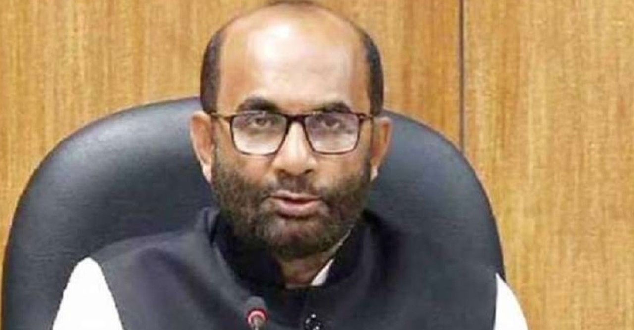 জাতীয় চিড়িয়াখানায় তিন হাজার ৭০টি পশুপাখি রয়েছে