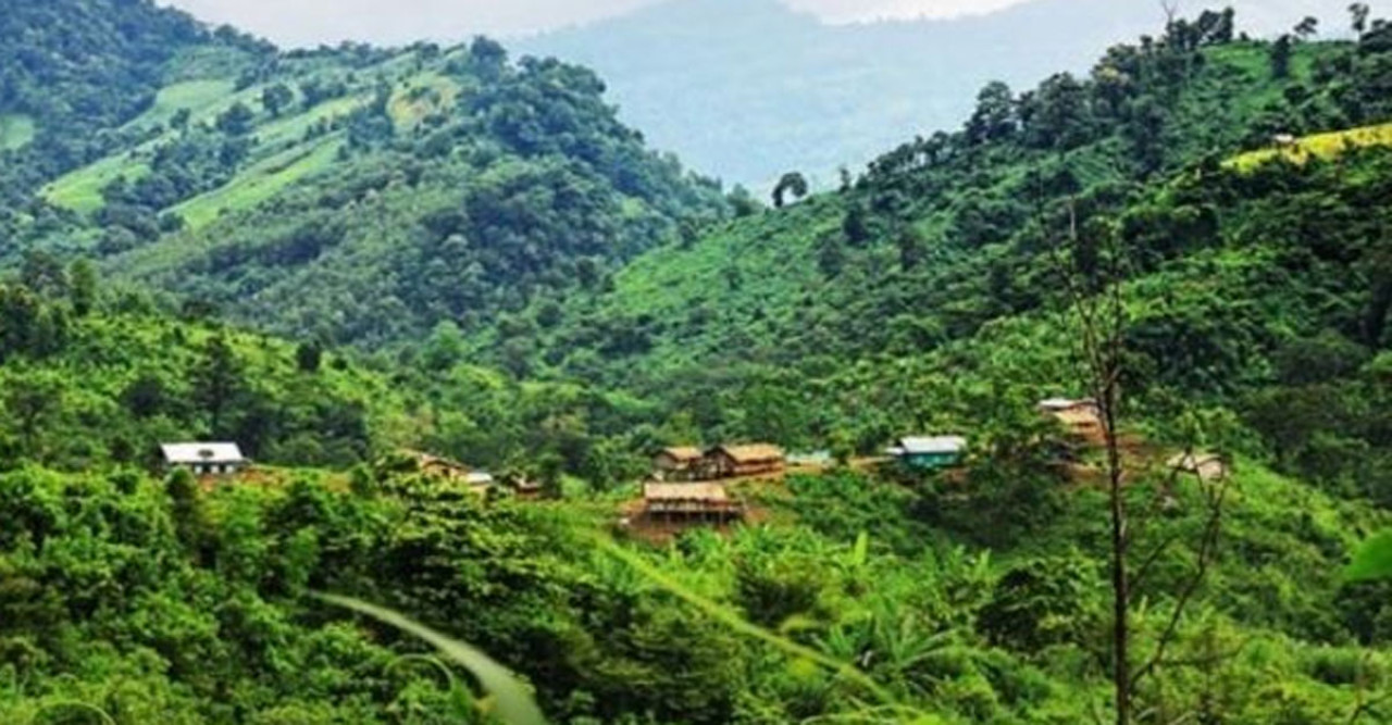 সহিংসতায় উত্তাল পাহাড়, অশান্তির নেপথ্যে কী
