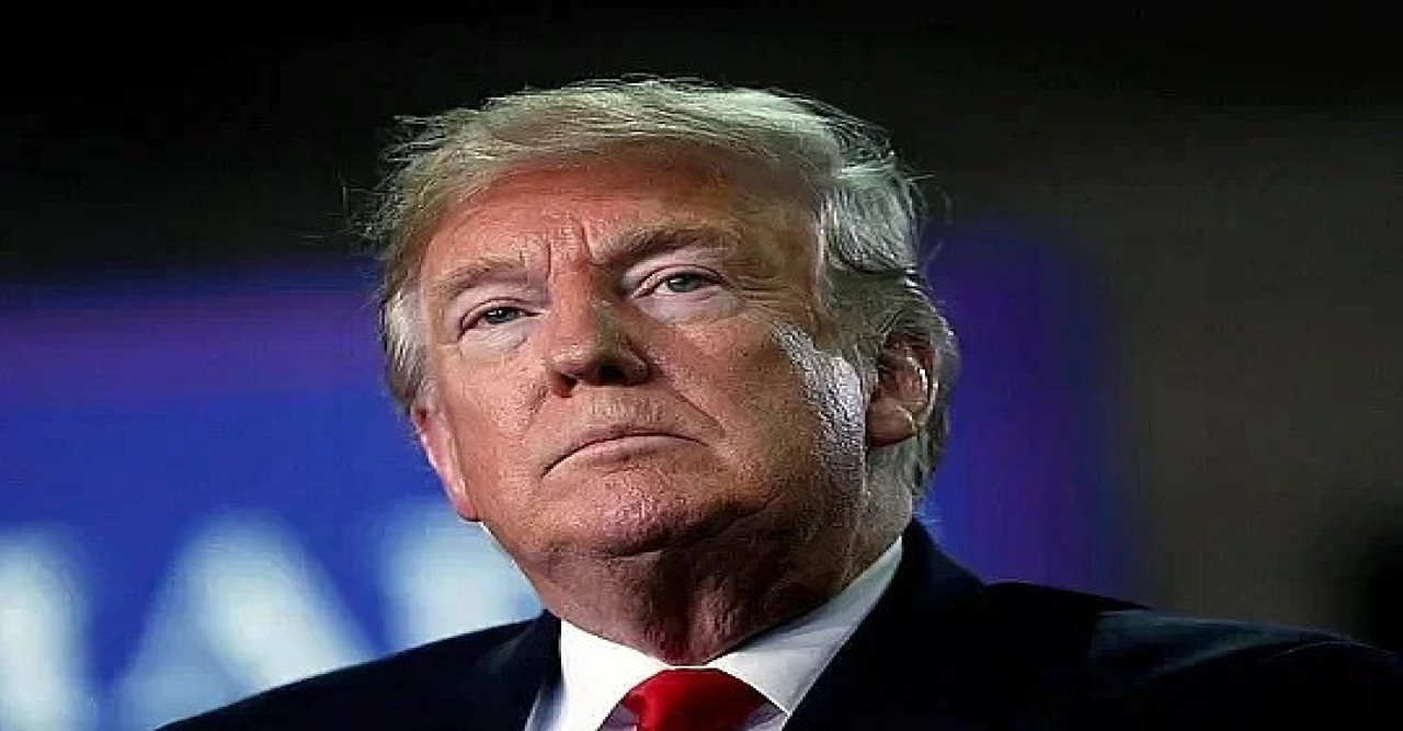 কারাদণ্ড হলেও প্রেসিডেন্ট নির্বাচনে লড়বেন ট্রাম্প: আইনজীবী