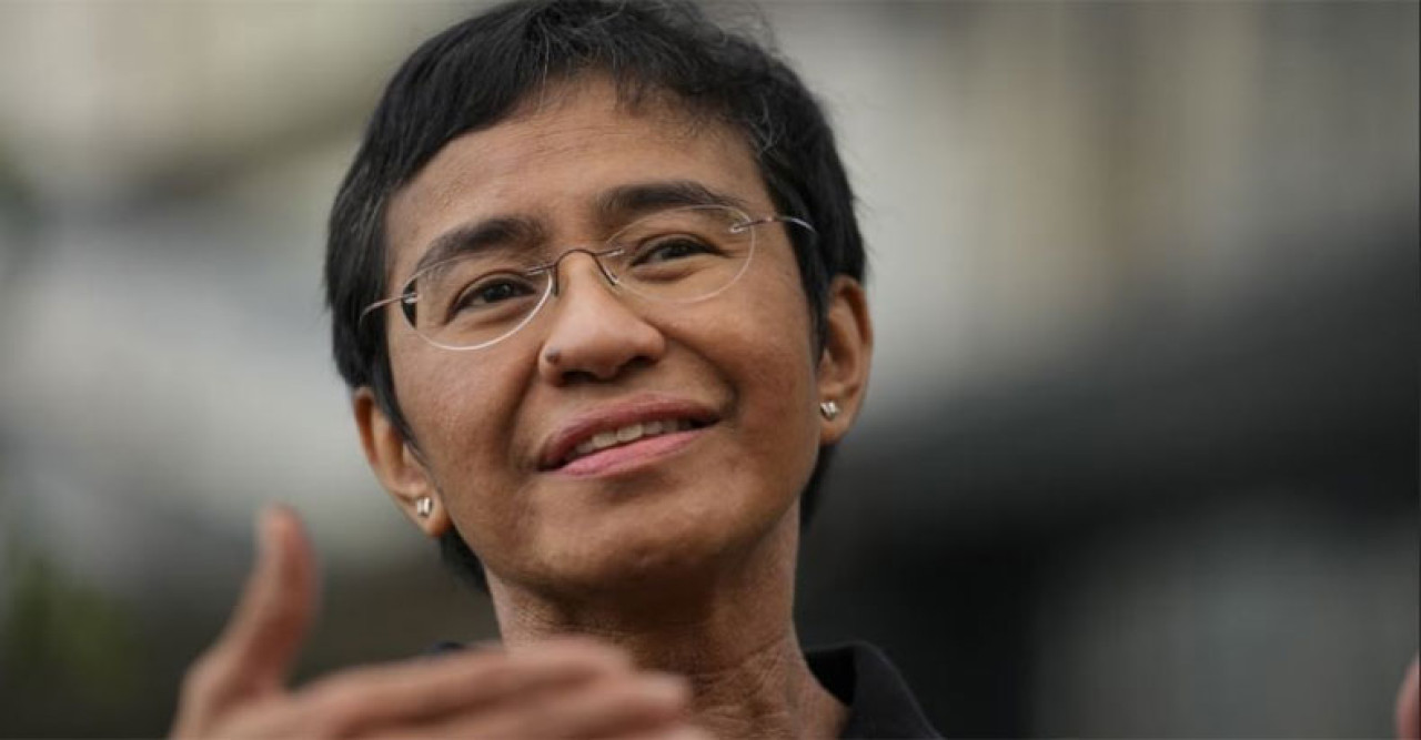 সোশ্যাল মিডিয়ার কর্তারা ‘সবচেয়ে বড় একনায়ক’