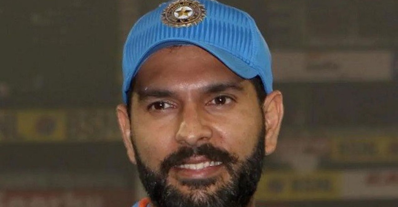 ২০১৯ সালে বিশ্বকাপ হারের জন্য কার্যত কোহলি ও রবি শাস্ত্রীকে দুষলেন যুবরাজ সিং 