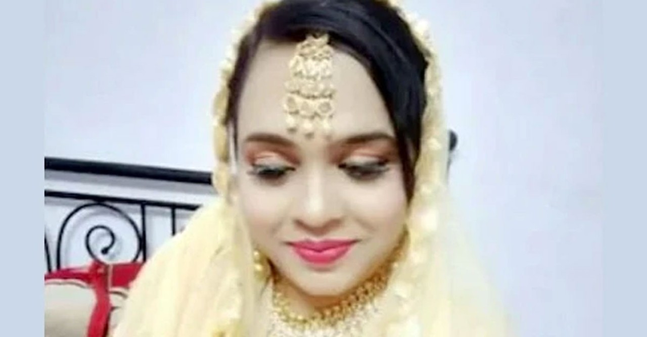১৫ বছরে ৮ বিয়ে! নাগপুরের 'প্রেমের রাজকুমারী'র প্রতারণার খেলা শেষ