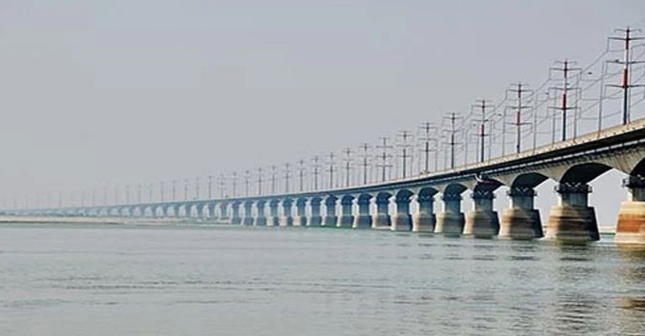 যমুনা সেতুর টোল দেওয়া যাবে অনলাইনে, দ্বায়িত্ব পেল বিদেশি প্রতিষ্ঠান