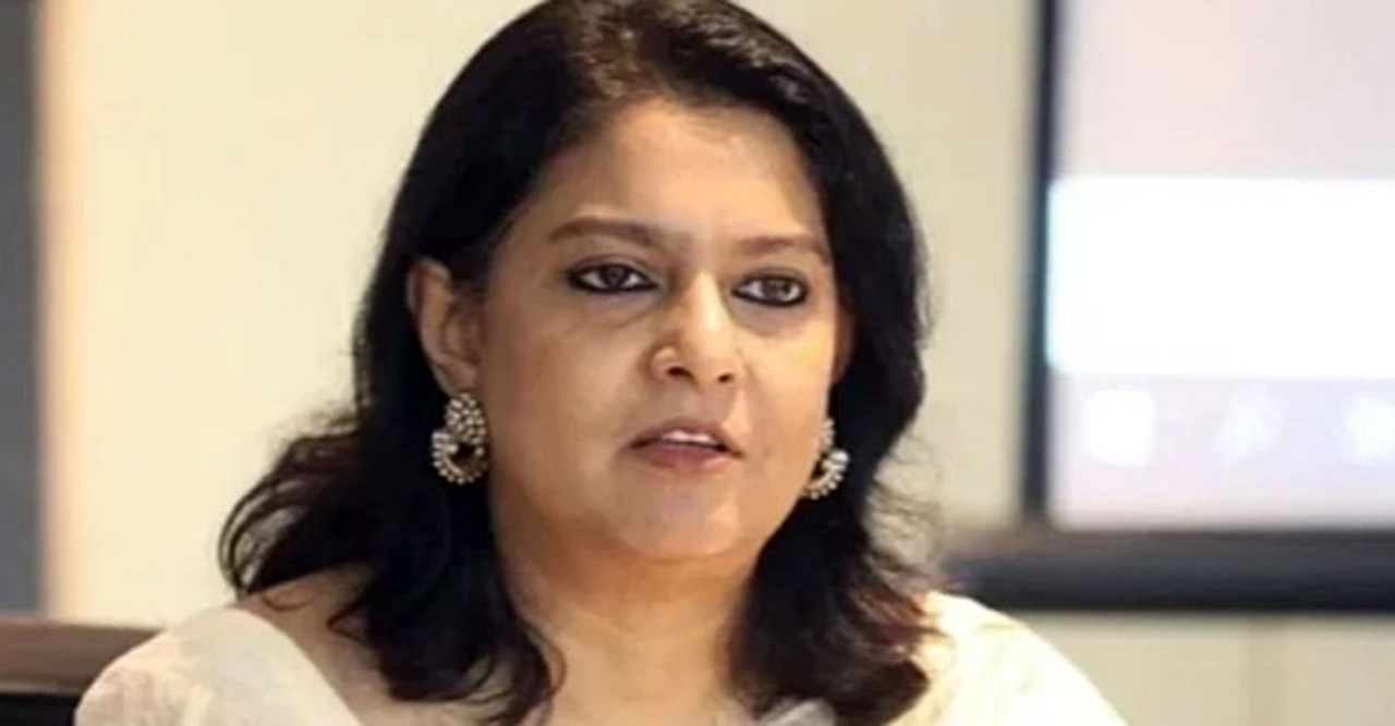 প্রথমে মানুষকে সচেতন করা প্রয়োজন, এরপর আইনের প্রয়োগ: পরিবেশ উপদেষ্টা প্রথমে মানুষকে সচেতন করা প্রয়োজন, এরপর আইনের প্রয়োগ: পরিবেশ উপদেষ্টা