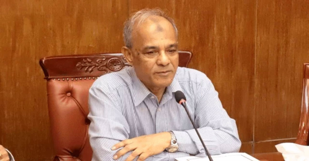 আজ মধ্যরাতে শুরু হবে যৌথ বাহিনীর সাঁড়াশি অভিযান