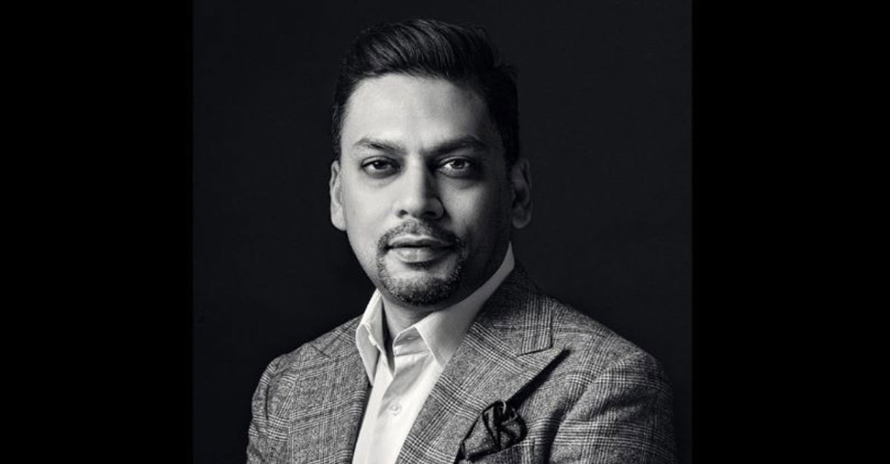 বেগম খালেদা জিয়ার মতো দক্ষ রাজনীতিক বাংলাদেশে আসেননি – ফাহাম আব্দুস সালাম