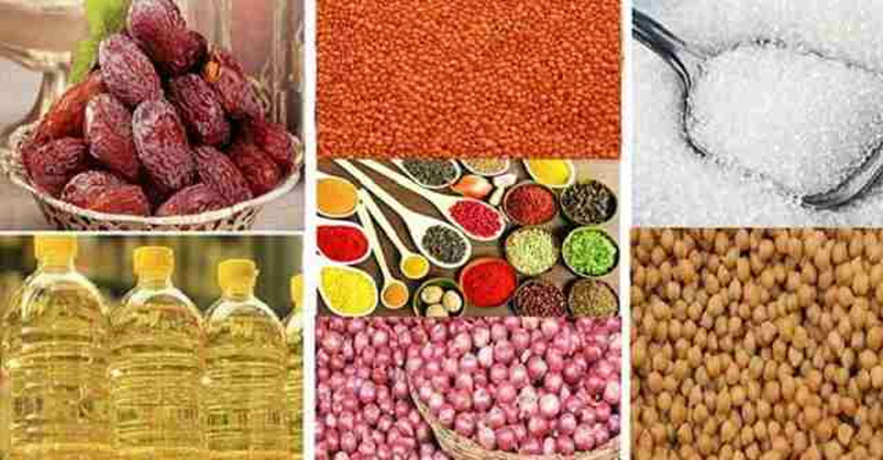 ভ্যাট কমলেও বাজারে প্রভাব নেই, দুশ্চিন্তায় ভোক্তারা