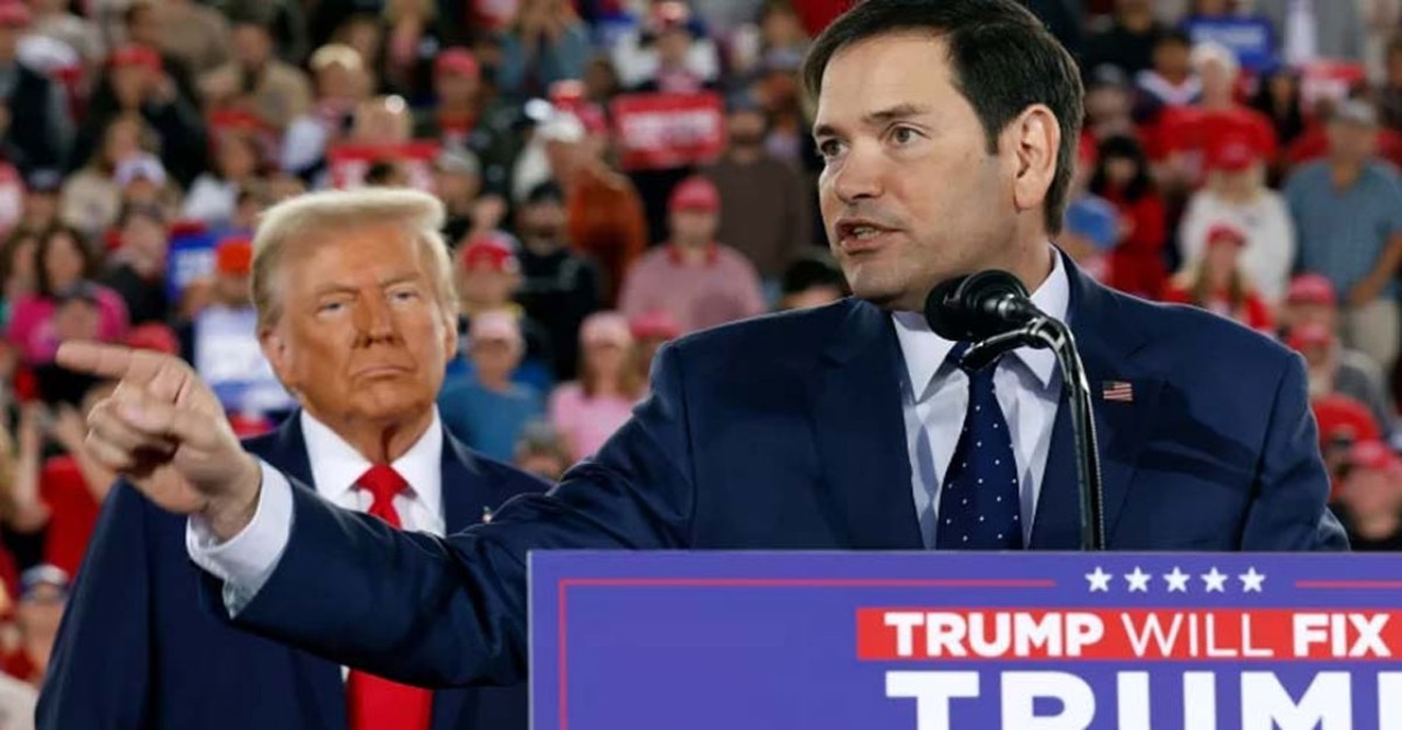 ভারতের উপর ট্রাম্পের ক্ষোভ: রাশিয়া থেকে তেল কেনা ও বাণিজ্যিক মতবিরোধ কারণ