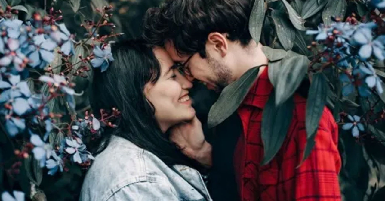 স্বামী ও স্ত্রীর মধ্যে সম্পর্ক মজবুত করতে অবশ্যই মাথায় রাখুন এই বিষয়গুলি