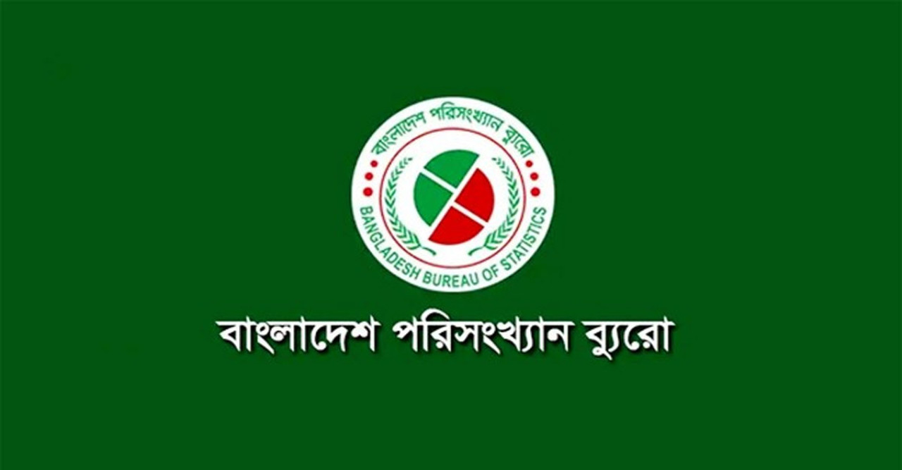 মূল্যস্ফীতি কমলেছে ফেব্রুয়ারিতে, স্বাস্থি খাদ্য