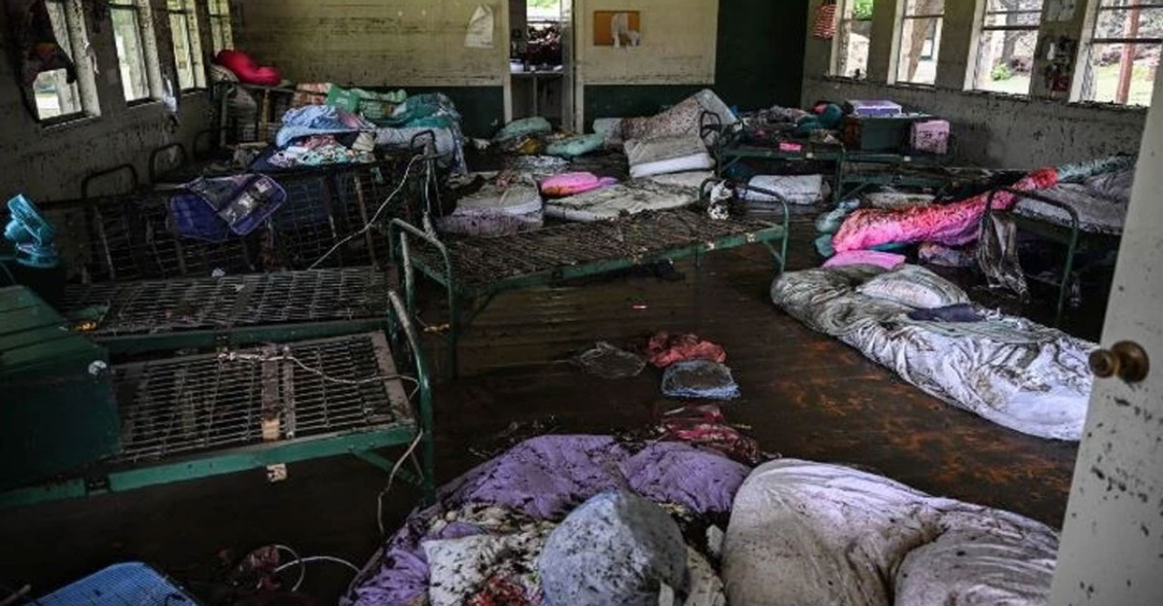 টেক্সাস বন্যায় নিহত ৫১, শিশু ক্যাম্পে ২৭ জন নিখোঁজ: উদ্ধার তৎপরতা জোরদার