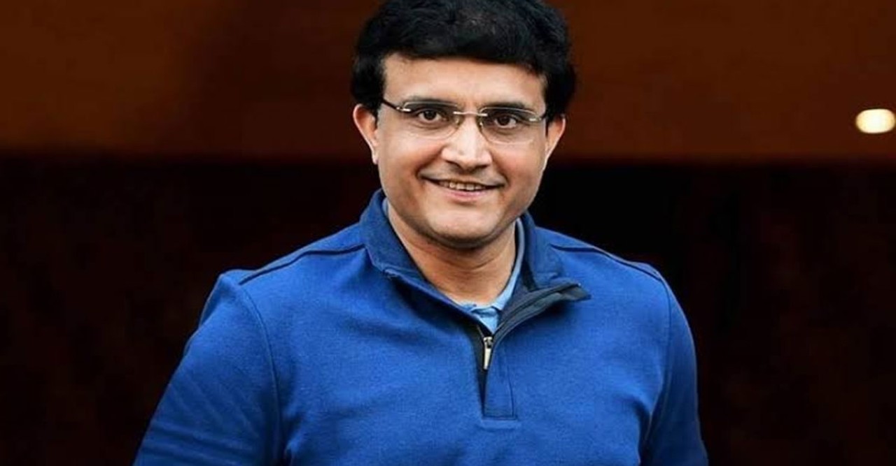 আবারও সিএবি প্রেসিডেন্ট হতে যাচ্ছেন সৌরভ গাঙ্গুলী