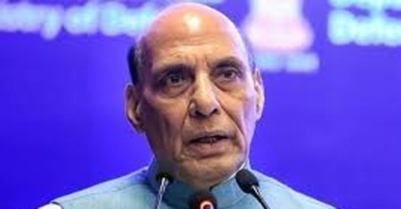 বাংলাদেশ, চীনসহ প্রতিবেশী দেশগুলোর পরিস্থিতি নজরে রাখছে ভারত