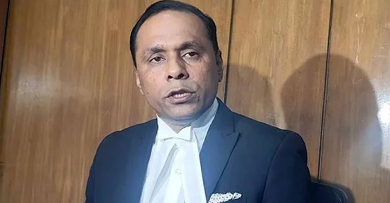 কবে দেশে ফিরবেন তারেক রহমান, জানালেন আইনজীবী