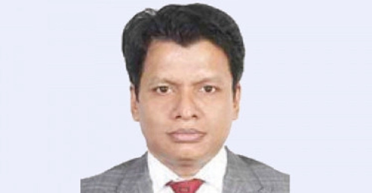 রংধনুর রফিক পুলিশের জমি বিক্রি করে দিয়েছে 