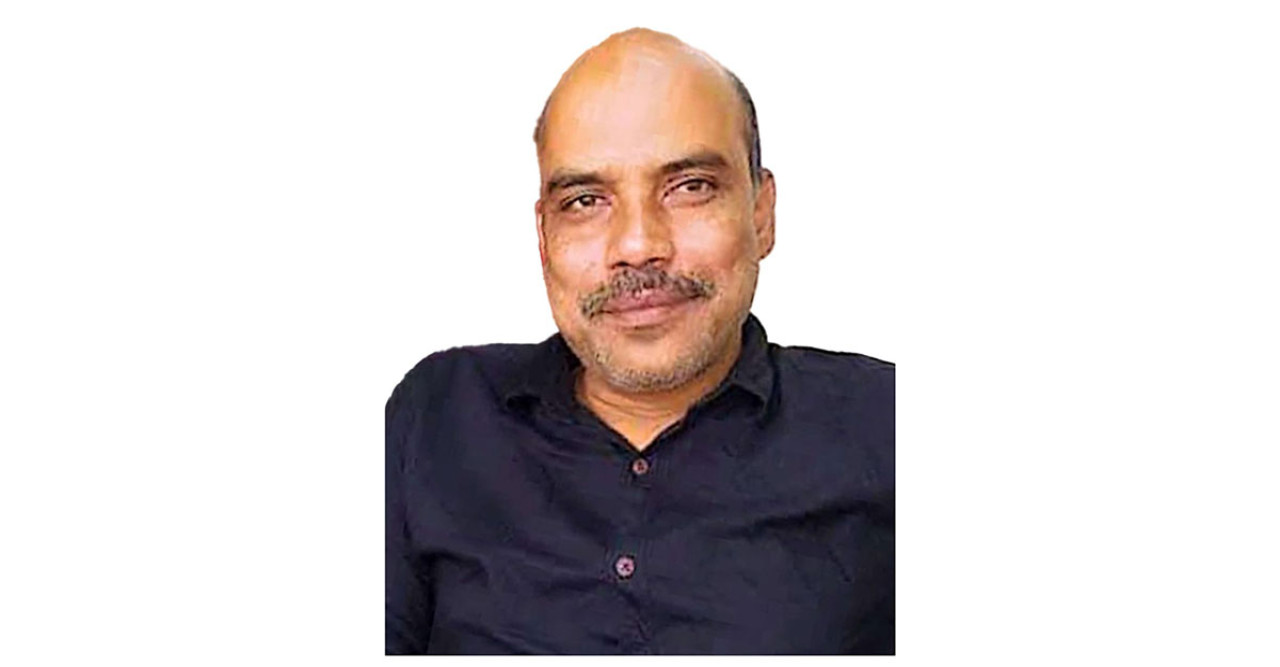 প্রায় ৪ কোটির ঘাপলা! মার্সেলের অসাধু ডিলার অজয় সাহা গ্রেফতার