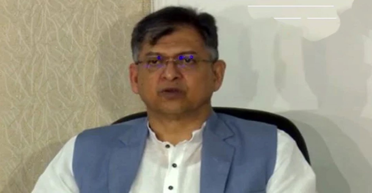 যুগপৎ আন্দোলনের সাথীরা নির্বাচনেও থাকছে! বিএনপির সম্ভাব্য জোট নিয়ে মুখ খুললেন সালাহউদ্দিন আহমদ