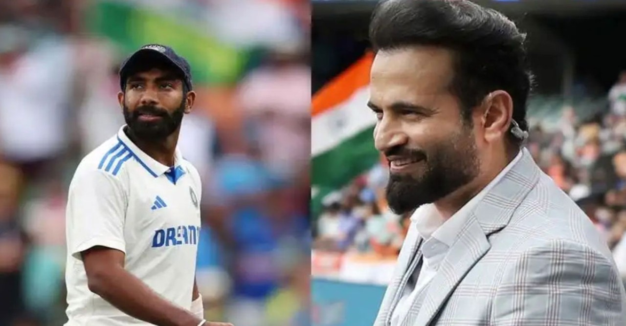 জাসপ্রিত বুমরাহকে দিলেন মাত্র ৬/১০ রেটিং: ‘যেখানে বুমরাহ খেলেছে, ভারত সেখানে জিততে পারেনি!’