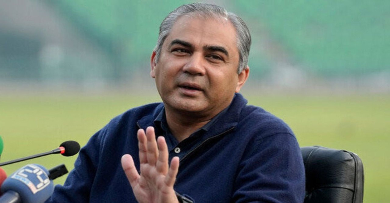 পাকিস্তান অলিম্পিকে ক্রিকেট খেলতে কূটনীতি শুরু, আইসিসি ও এলএ ২০২৮ আয়োজকদের সঙ্গে পেছনের দরজার লবিং