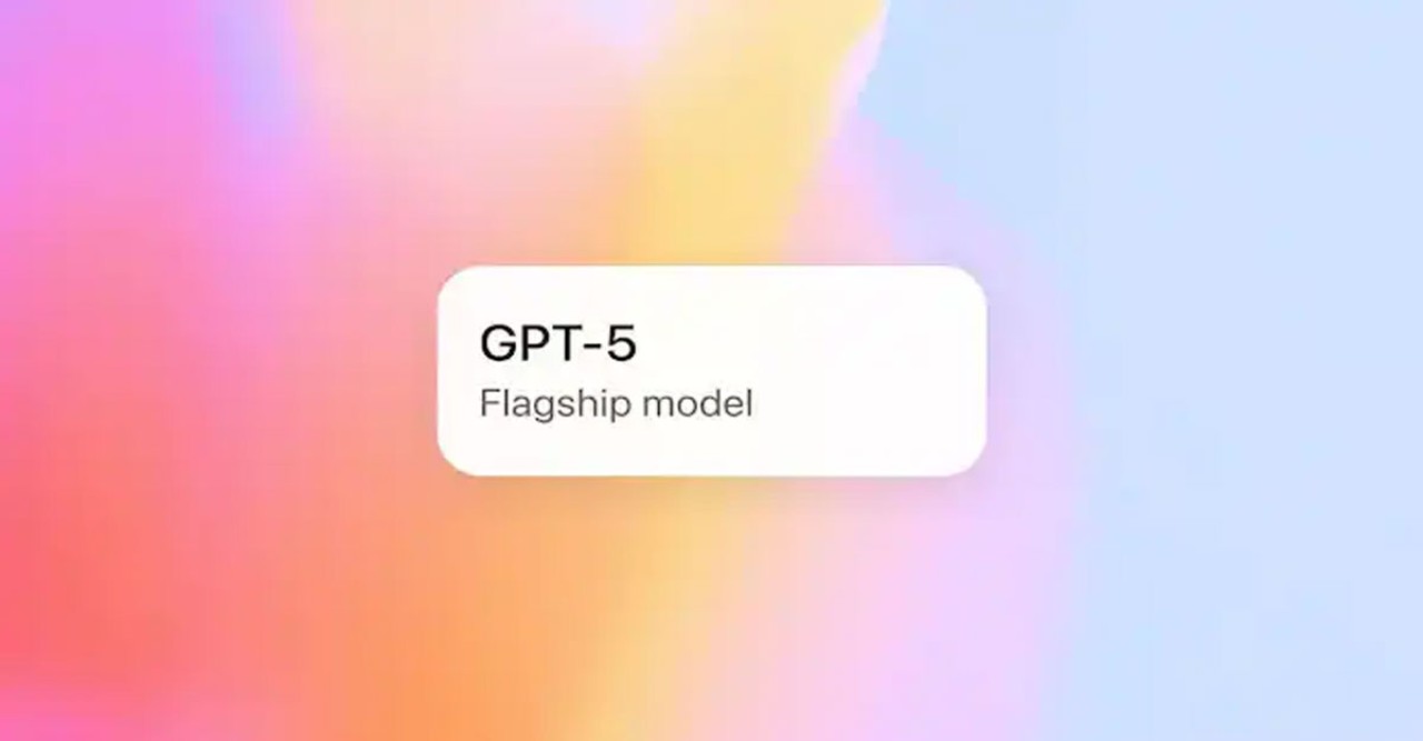 এবার সবার জন্য ফ্রি! ওপেনএআই নিয়ে এল ChatGPT-5 – পিএইচডি লেভেলের এআই, জানুন নতুন কী আছে