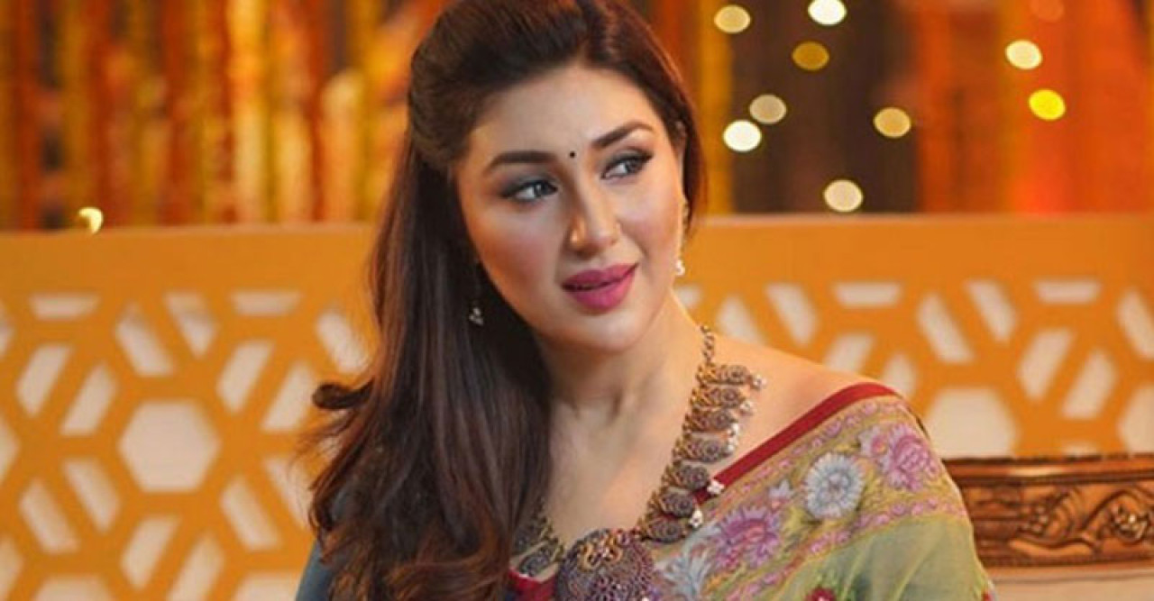 ‘সত্য একটি শক্তি যা লুকিয়ে রাখা সম্ভব নয়’