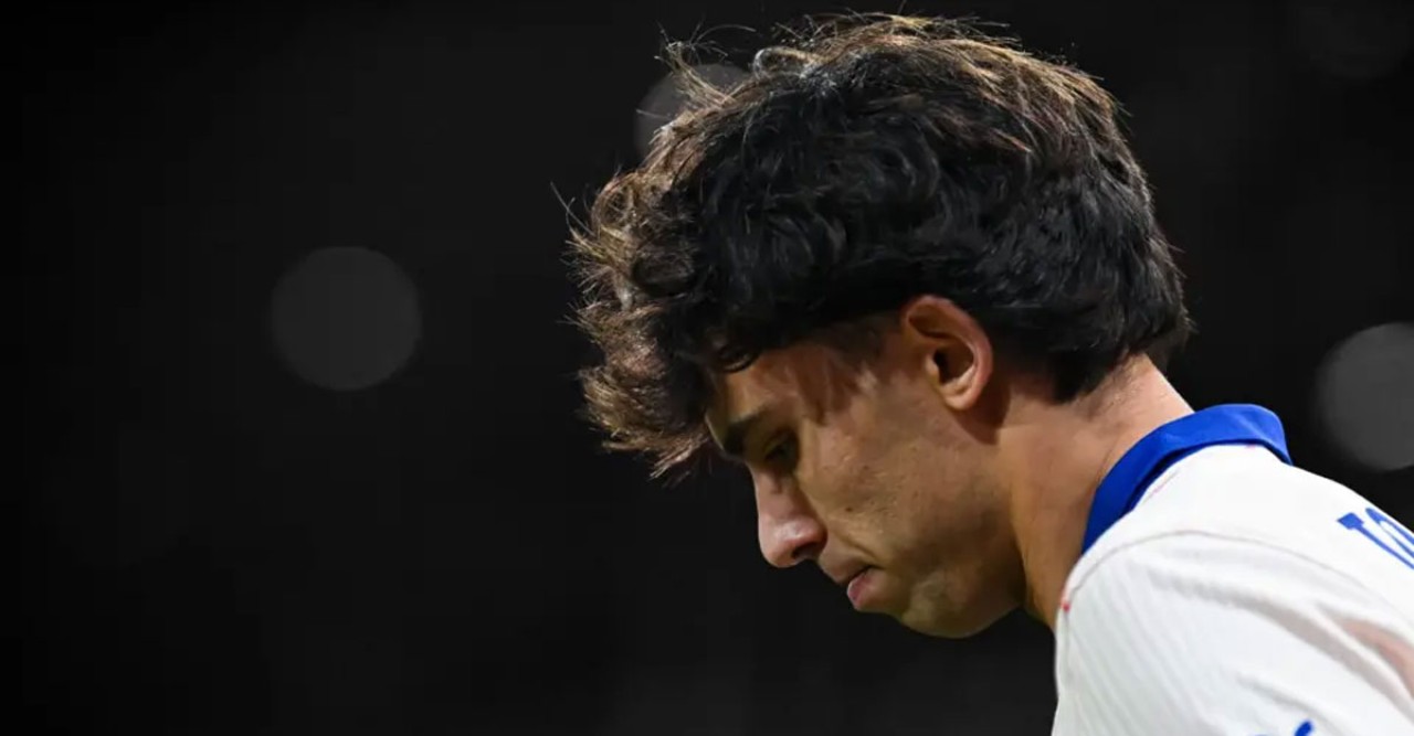 João Félix joins Al‑Nassr as Portugal star seeks fresh start in Saudi Arabia