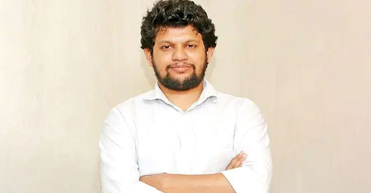 অনেক মিত্রই আজ হঠকারীর ভূমিকায়: উপদেষ্টা মাহফুজ