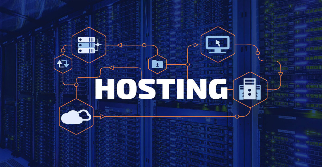 Discover the Best Affordable Hosting Options at hostingtor – A Budget-Friendly Solution for All Your Hosting Needs
