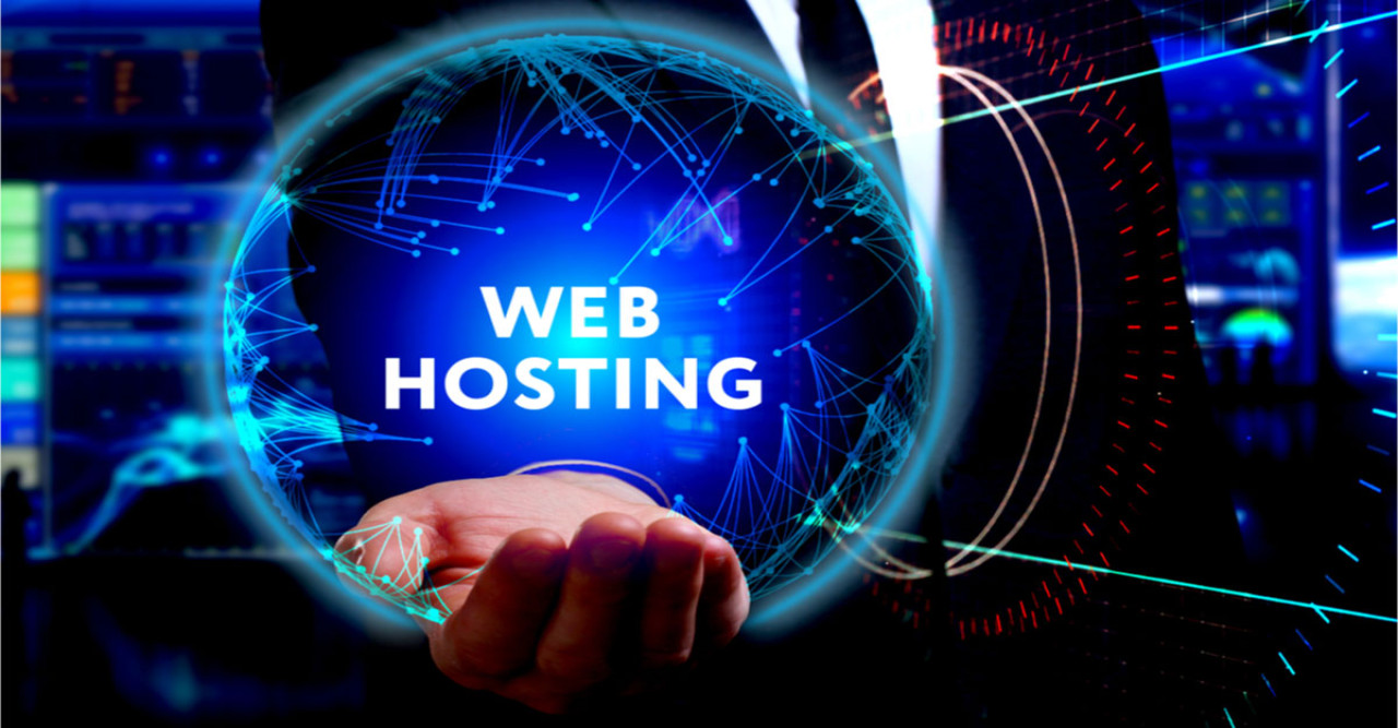 Best Domain and Hosting Website: Launch Your Dream Site for Less!