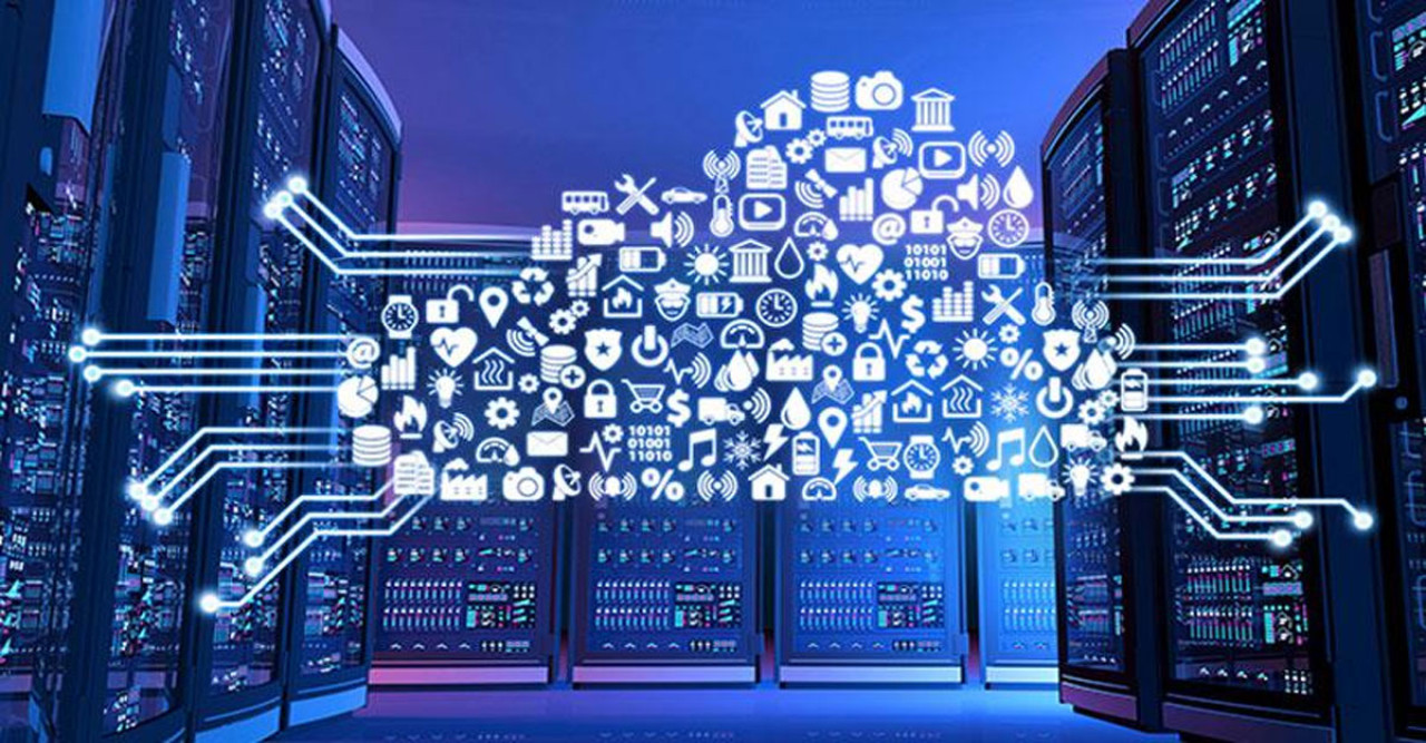 The Ultimate Web Hosting Deal: 3 Websites for Just $3.68/Year with Premium NVMe Power!