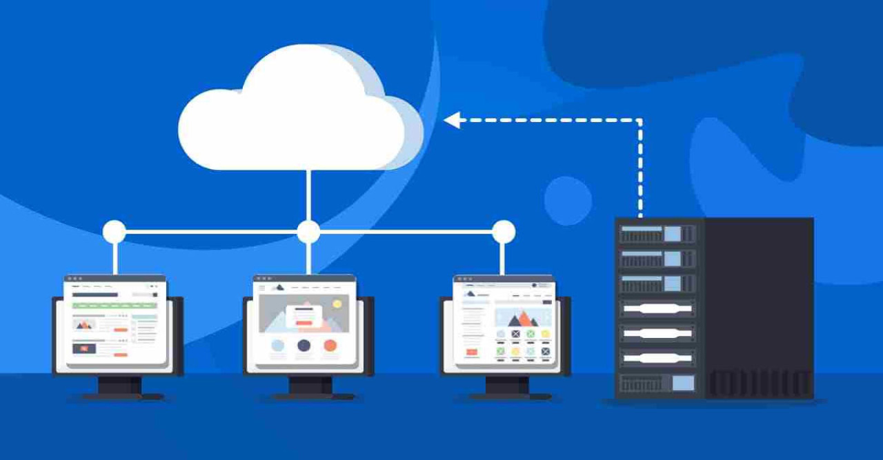 The 7 Best Web Hosting Companies of 2025 - Expert Tested & Ranked