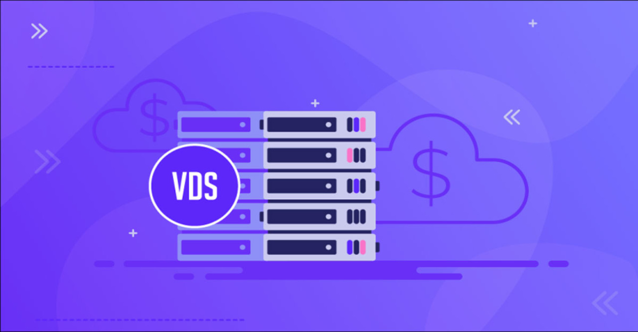 The 12 Best Web Hosting Services of 2025 – Tested for 2 Years, Ranked for You!