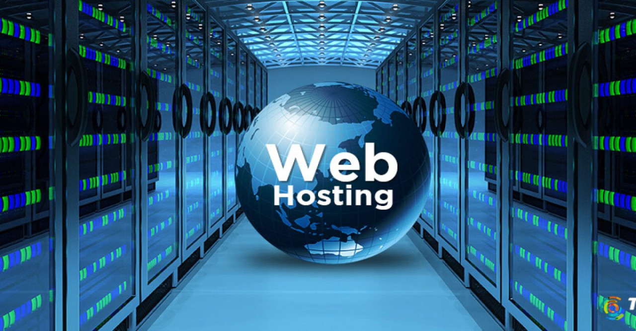 Hosting for Less Than a Coffee: The Real Story Behind This $3.68/Year Web Hosting Deal