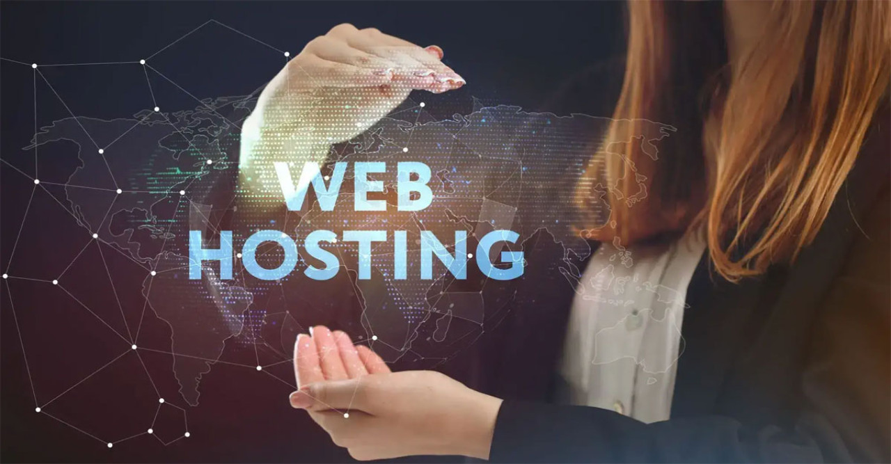 $3.68 Web Hosting: The Shocking Truth About This "Too Good to Be True" Deal