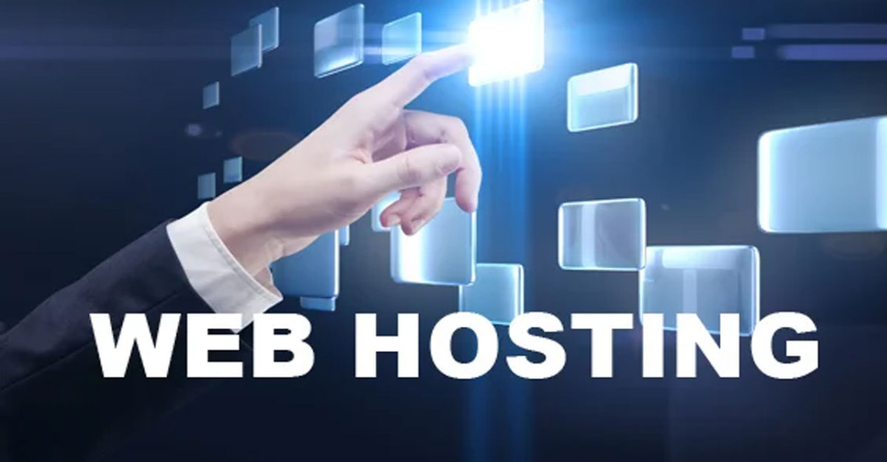 Unbeatable Web Hosting for Less: Premium Performance at Pocket-Friendly Prices!