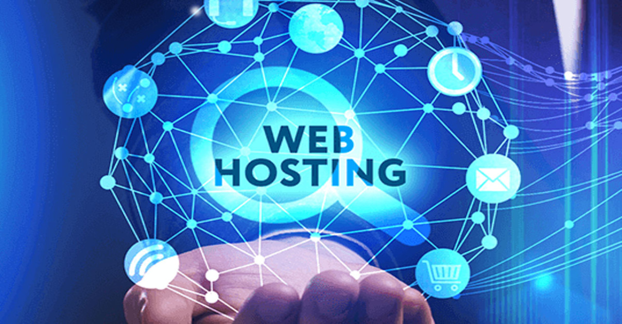 Premium Web Hosting for Less Than a Cup of Coffee - Seriously!