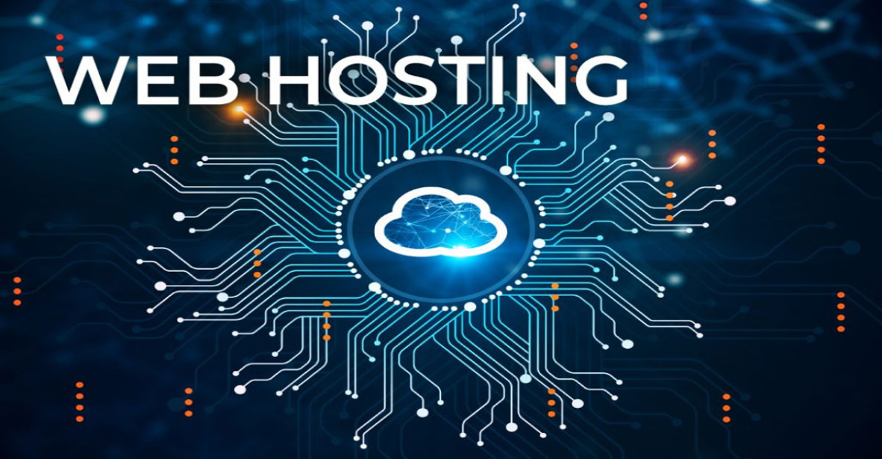 Affordable Web Hosting: Power Your Website Without Breaking the Bank!