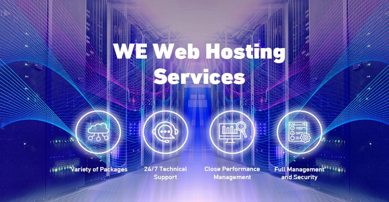 Power Your Website for Less Than the Price of a Coffee with Feature-Packed Hosting