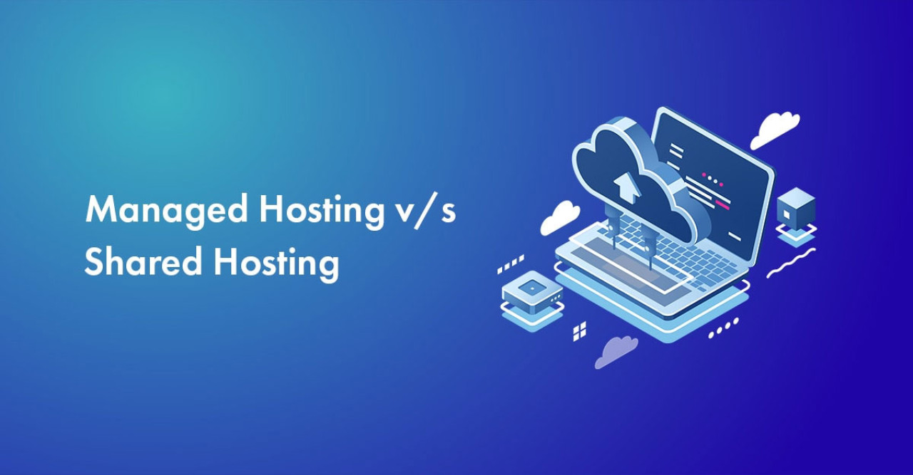 $3.68/Year Web Hosting That Actually Performs? You Bet!